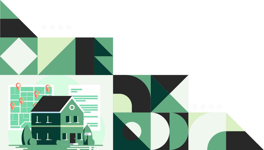 graham design