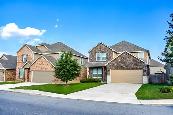 HOA Financial Management