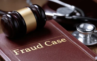 13 Top Lessons To Learn From HOA Fraud Cases