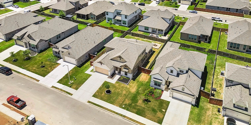 hoa management services in angleton