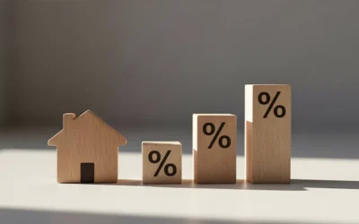 Can HOA Raise Dues Without A Vote In Texas?