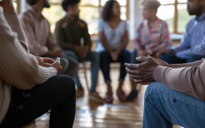 Common Problems In Mixed Use Community Associations