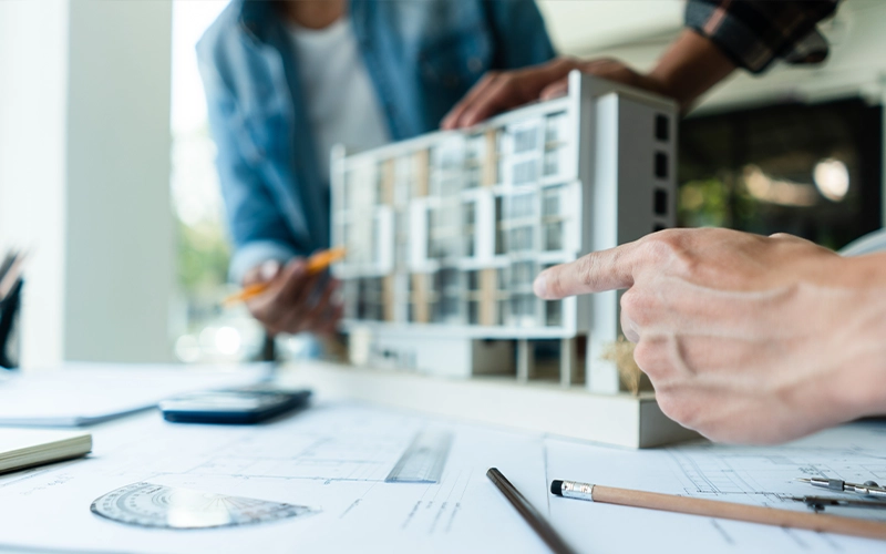 condo maintenance checklist