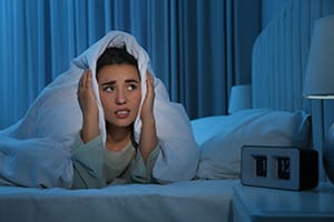 hoa noise complaint