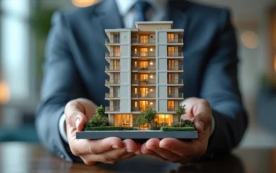 FHA Approved Condos: Why Is It Necessary For Condo Associations?