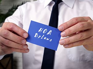hoa bylaws vs ccrs, hoa cc&r, hoa ccrs, hoa bylaws vs ccrs vs hoa rules, hoa bylaws and cc&rs