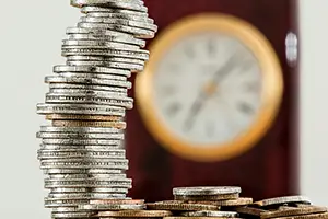 texas hoa collection policy
