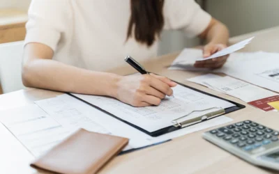 HOA Late Fees In Texas: What Boards Can Charge Legally