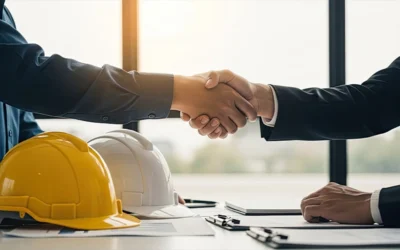 HOA Turnover Done Right: A Guide To A Smooth Board Transition