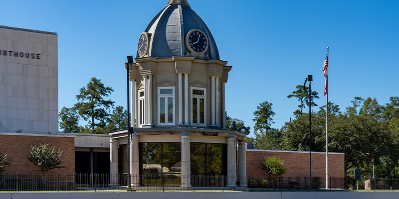 Hardin HOA management