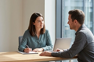 HOA maintenance project management