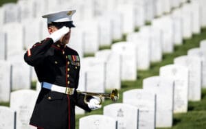 Memorial Day