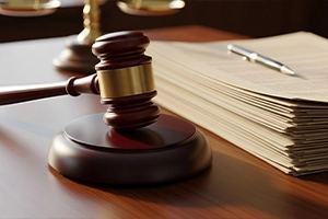 update Homeowners association governing documents