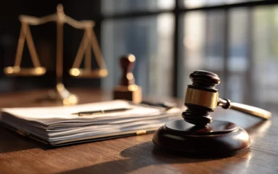 Is It Time To Update Your HOA Governing Documents?