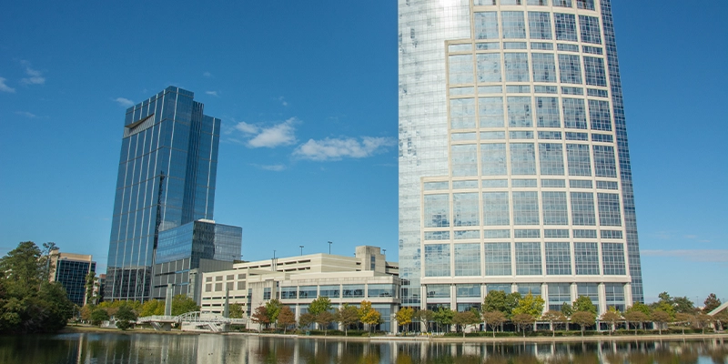 hoa management services in Montgomery