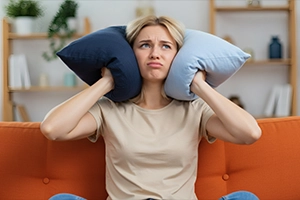 hoa pickleball court