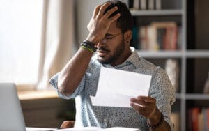 Can HOA Fine You for Speeding?