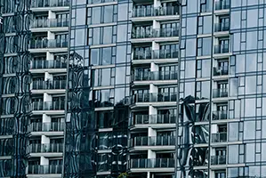 resale certificate for condo