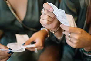 what is a condo resale certificate