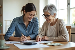 texas hoa payment plans