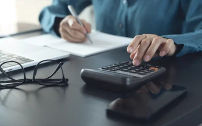 Texas HOA Payment Plans: What Boards Must Offer And How They Work