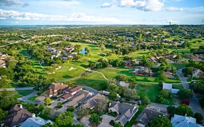 Texas HOA Website Requirements: Mandatory Inclusions To Have