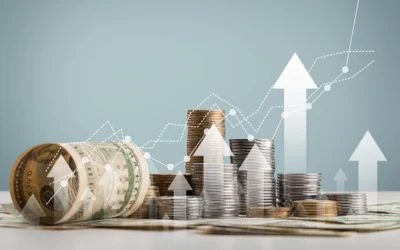 The Direct Connection Between Inflation And HOA Fees