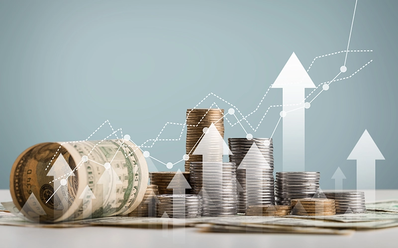 inflation and HOA fees