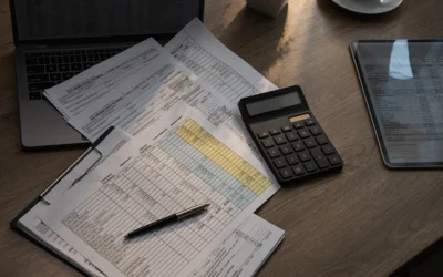 What HOA Expenses To Prioritize When Funds Are Tight?