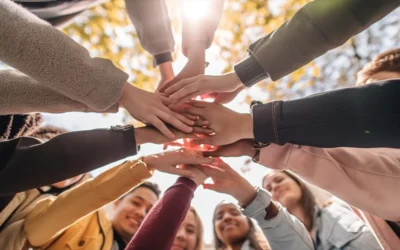 What Is A Mixed Use Community Association?