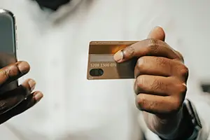order of priority for hoa payments