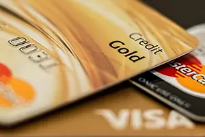 priority of payments hoa texas