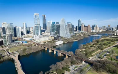 What Is Texas’ HOA Priority Of Payments?