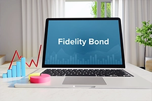 homeowners association fidelity bond