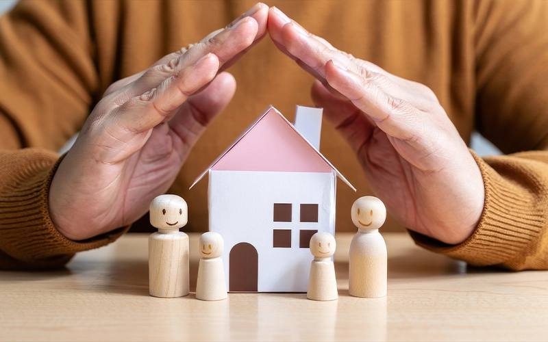 fidelity bond coverage