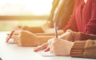 Top HOA Problems That A Management Company Can Help With