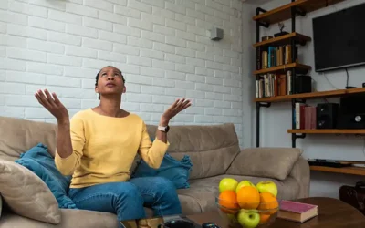 HOA Neighbor Disputes: How To Handle These Fairly